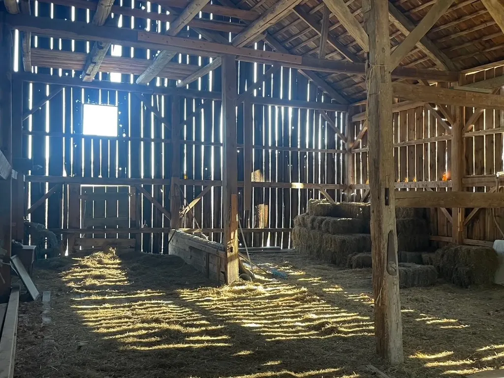 668 Urquhart Road Newbury VT 05058