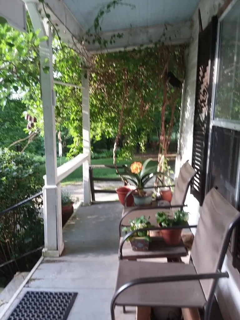 668 Urquhart Road Newbury VT 05058