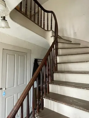 668 Urquhart Road Newbury VT 05058