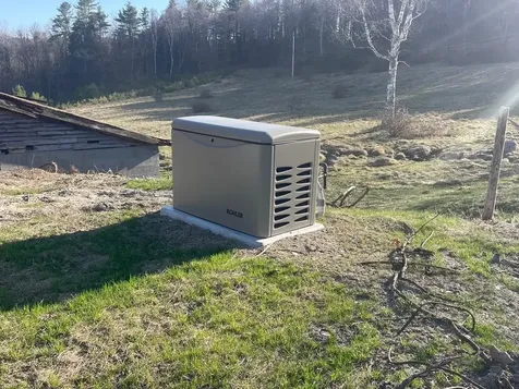 668 Urquhart Road Newbury VT 05058