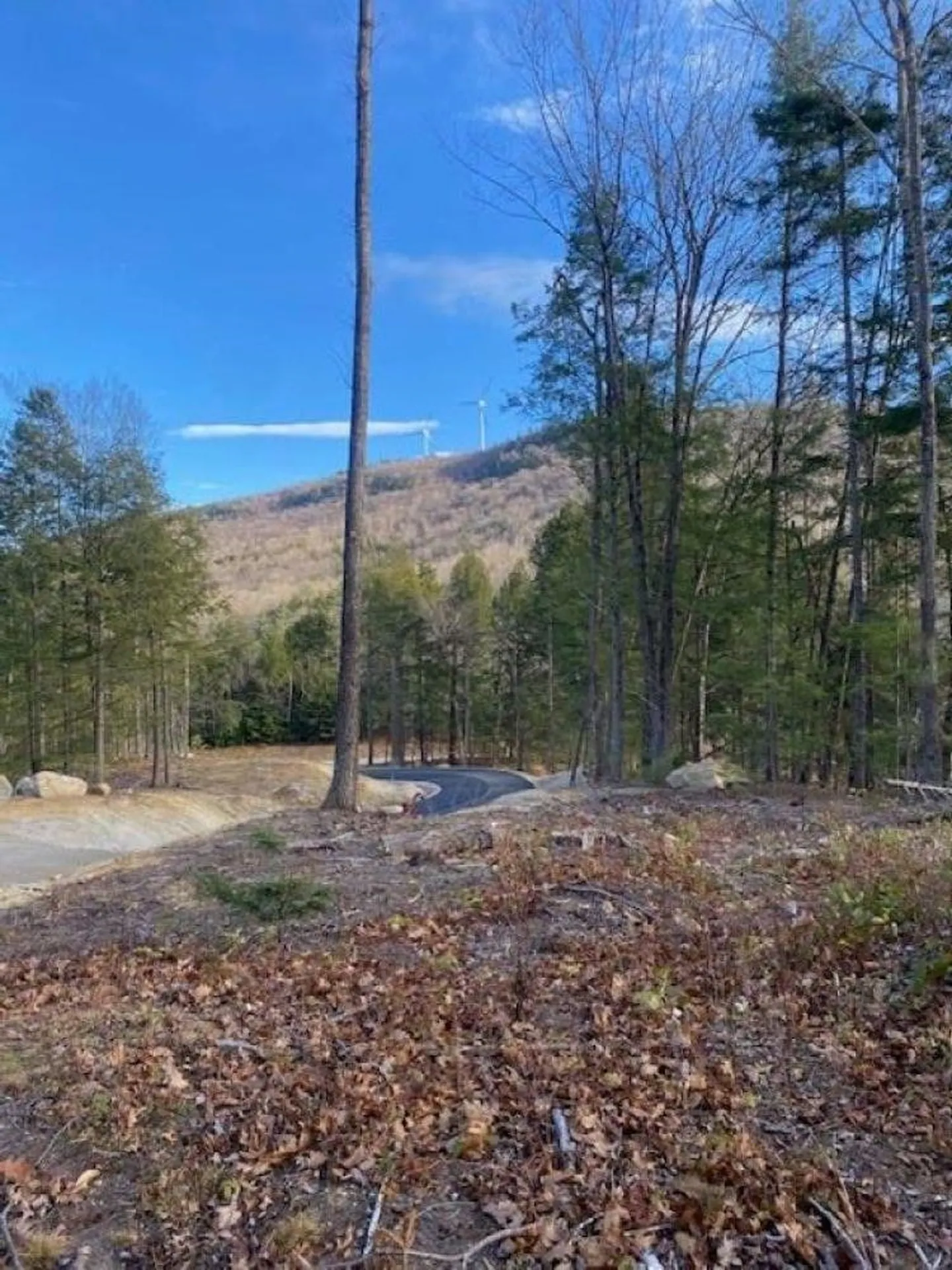 15-12-10-13 Jacob Hall Farm Road Rumney NH 03266