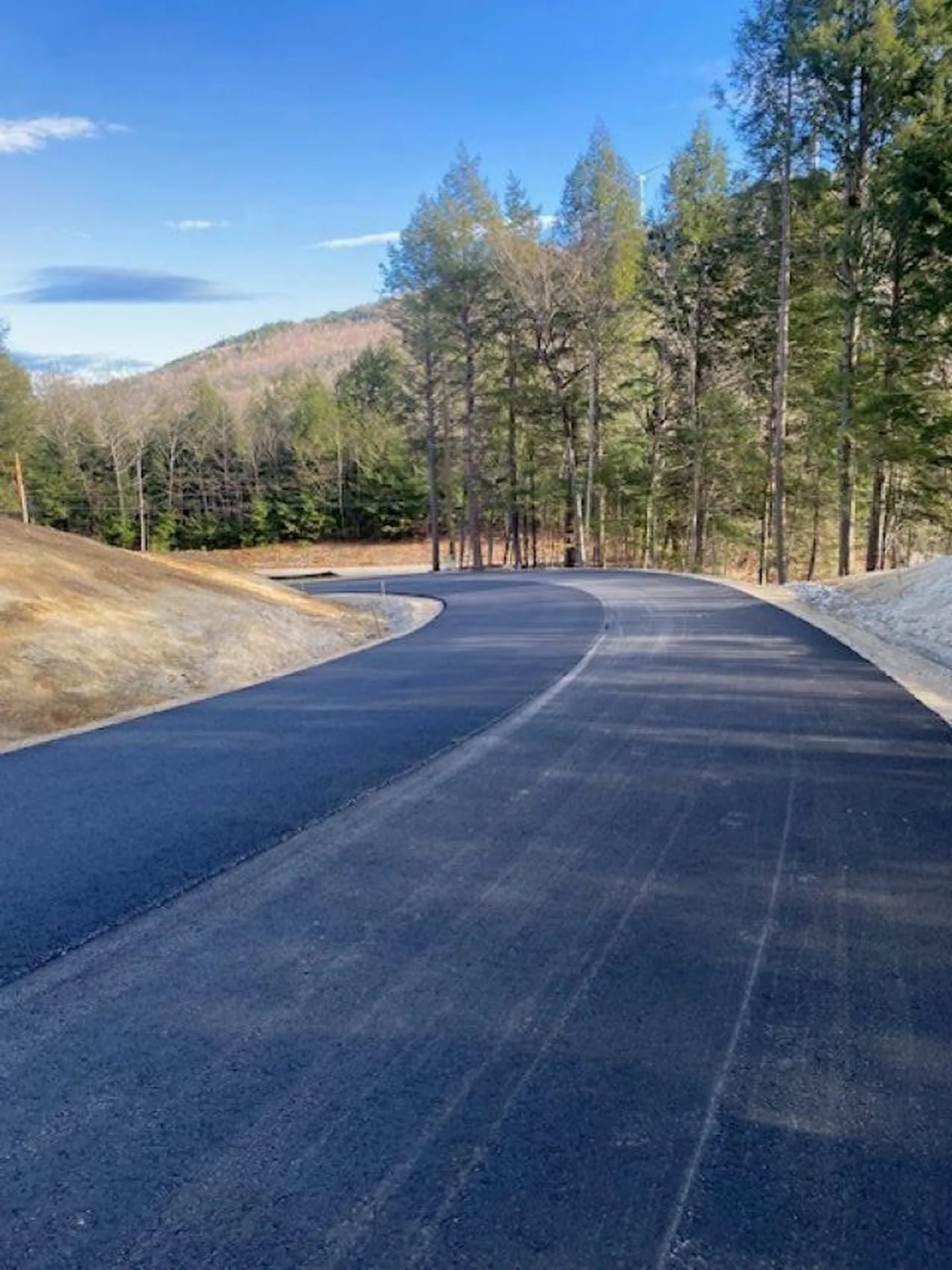 15-12-10-13 Jacob Hall Farm Road Rumney NH 03266