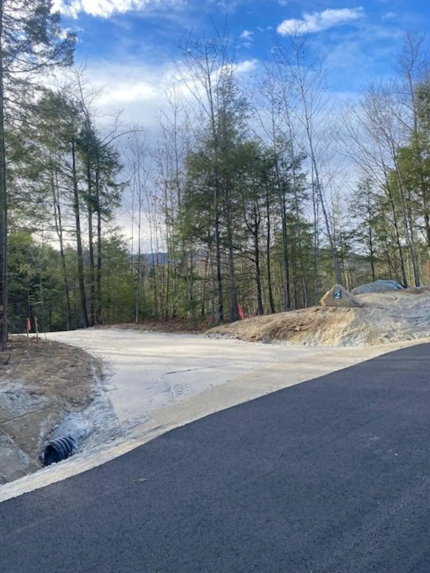 15-12-10-13 Jacob Hall Farm Road Rumney NH 03266