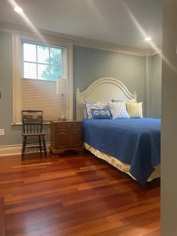 7 Islington Street Portsmouth NH 03801