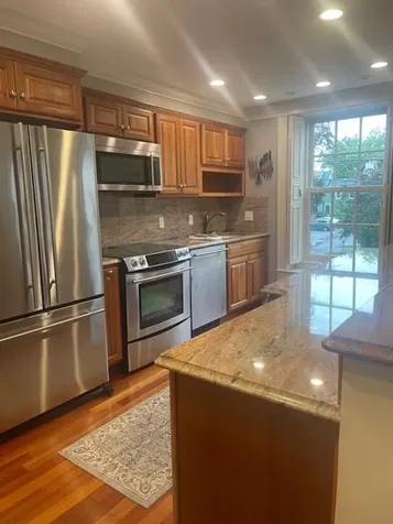 7 Islington Street Portsmouth NH 03801