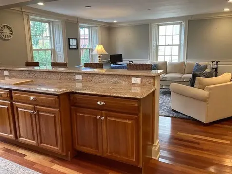 7 Islington Street Portsmouth NH 03801