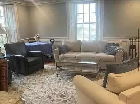 7 Islington Street Portsmouth NH 03801