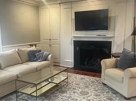 7 Islington Street Portsmouth NH 03801