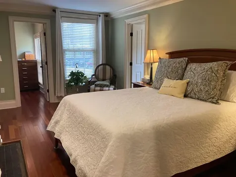 7 Islington Street Portsmouth NH 03801