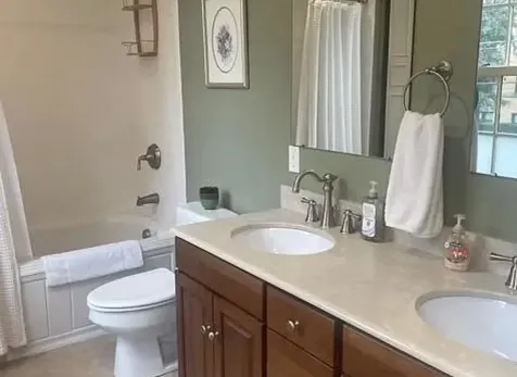 7 Islington Street Portsmouth NH 03801