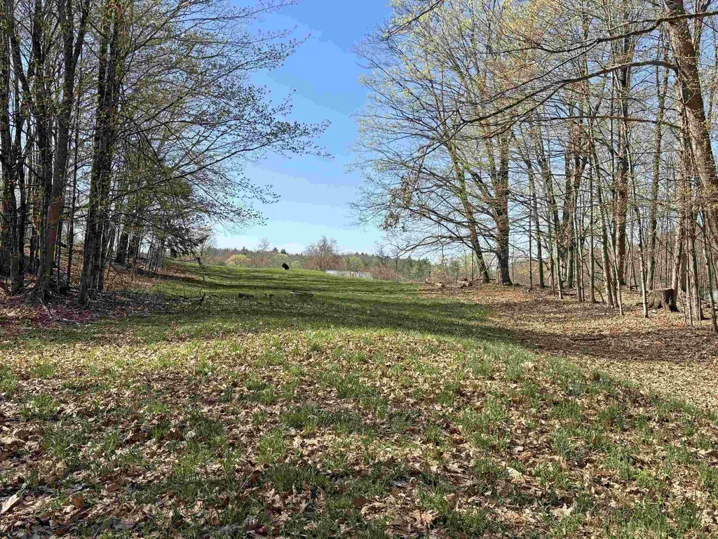 0 Westminster West Road Putney VT 05346