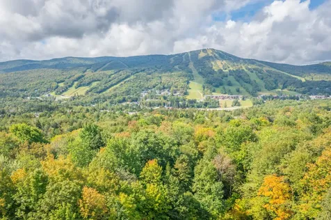 70 Overlook Drive Dover VT 05356