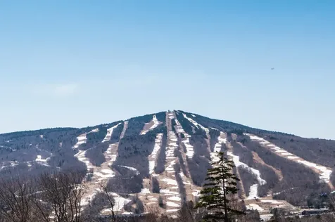 70 Overlook Drive Dover VT 05356