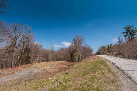 70 Overlook Drive Dover VT 05356