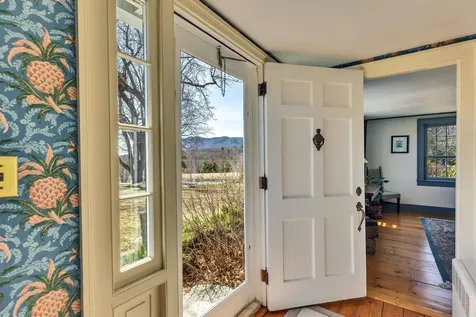 161 Upper Jaffrey Road Dublin NH 03444