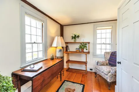 161 Upper Jaffrey Road Dublin NH 03444