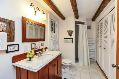 161 Upper Jaffrey Road Dublin NH 03444