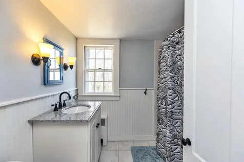 161 Upper Jaffrey Road Dublin NH 03444