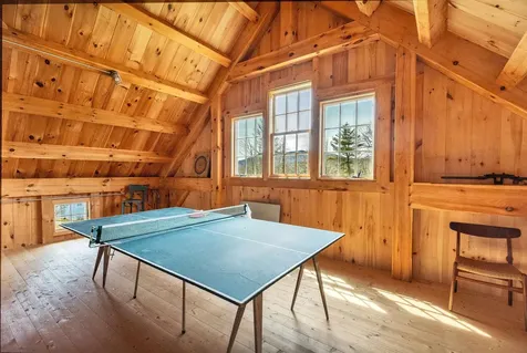 161 Upper Jaffrey Road Dublin NH 03444