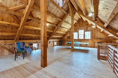 161 Upper Jaffrey Road Dublin NH 03444