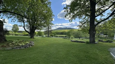 161 Upper Jaffrey Road Dublin NH 03444