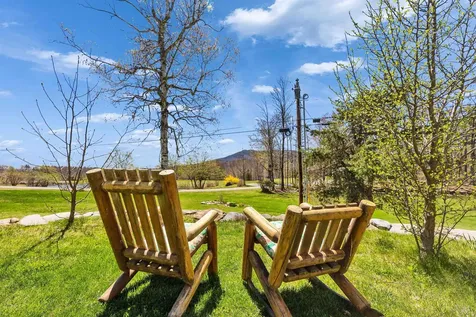161 Upper Jaffrey Road Dublin NH 03444
