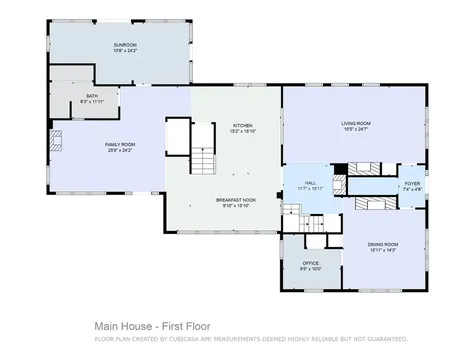 161 Upper Jaffrey Road Dublin NH 03444
