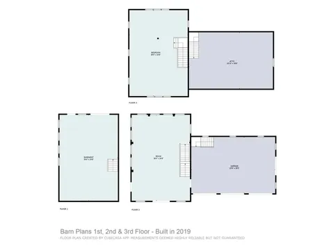 161 Upper Jaffrey Road Dublin NH 03444
