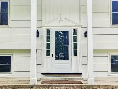 24 Hampton Falls Road Exeter NH 03833