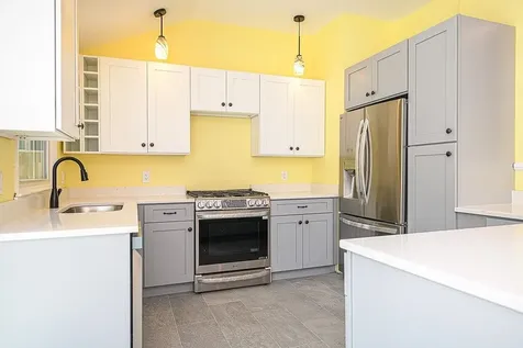 24 Hampton Falls Road Exeter NH 03833