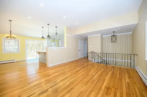 24 Hampton Falls Road Exeter NH 03833