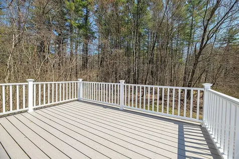 24 Hampton Falls Road Exeter NH 03833