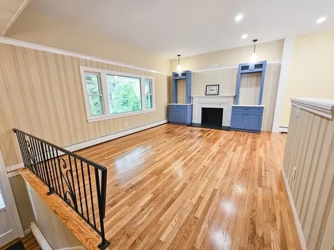 24 Hampton Falls Road Exeter NH 03833