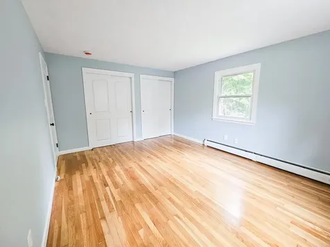 24 Hampton Falls Road Exeter NH 03833
