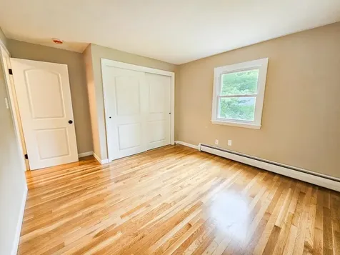 24 Hampton Falls Road Exeter NH 03833