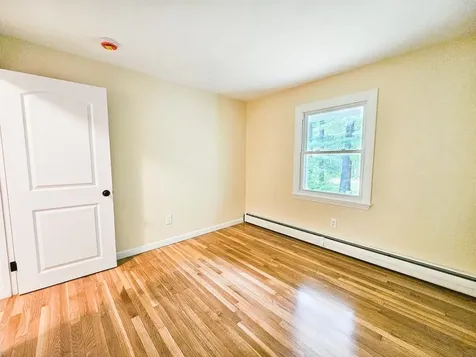 24 Hampton Falls Road Exeter NH 03833