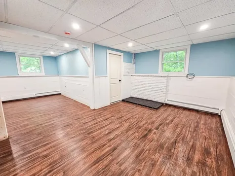 24 Hampton Falls Road Exeter NH 03833