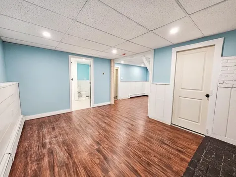 24 Hampton Falls Road Exeter NH 03833