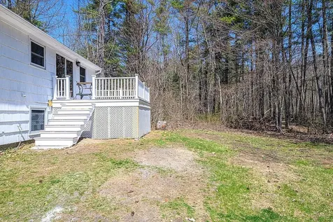 24 Hampton Falls Road Exeter NH 03833