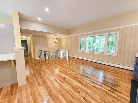 24 Hampton Falls Road Exeter NH 03833