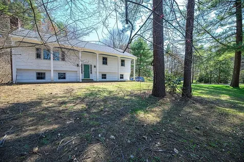 24 Hampton Falls Road Exeter NH 03833