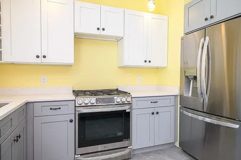 24 Hampton Falls Road Exeter NH 03833