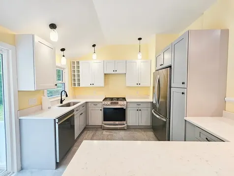 24 Hampton Falls Road Exeter NH 03833