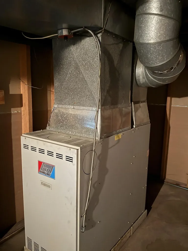 3 Jeffords Street Rutland City VT 05701