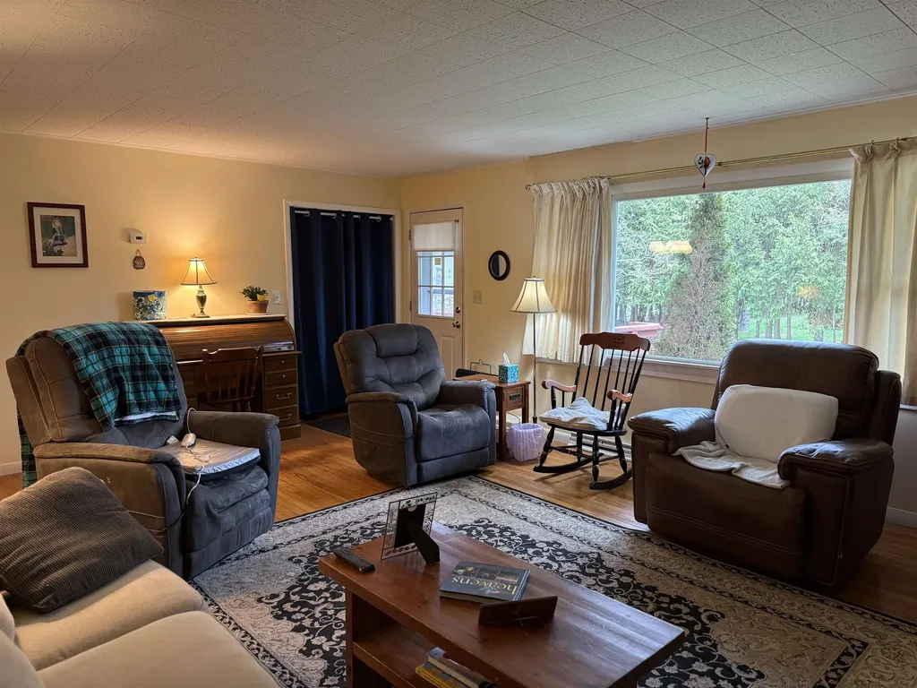 3 Jeffords Street Rutland City VT 05701