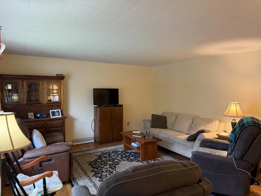 3 Jeffords Street Rutland City VT 05701