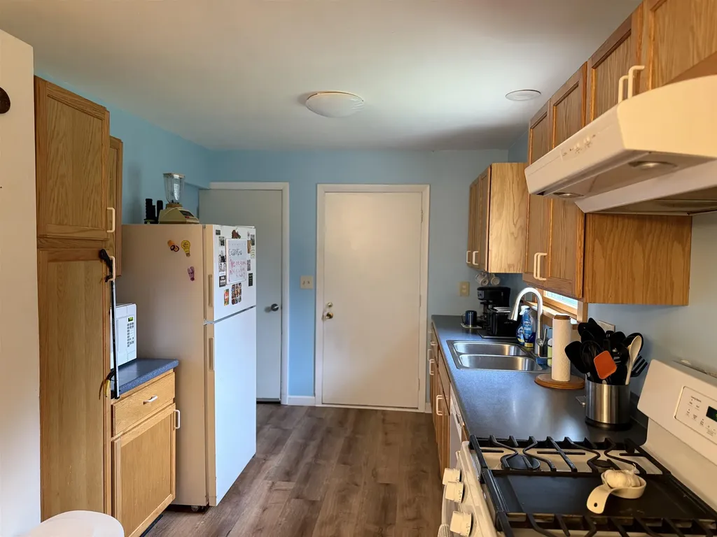 3 Jeffords Street Rutland City VT 05701