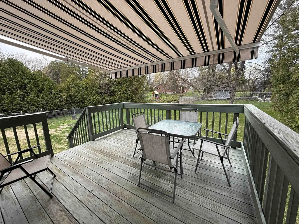 3 Jeffords Street Rutland City VT 05701