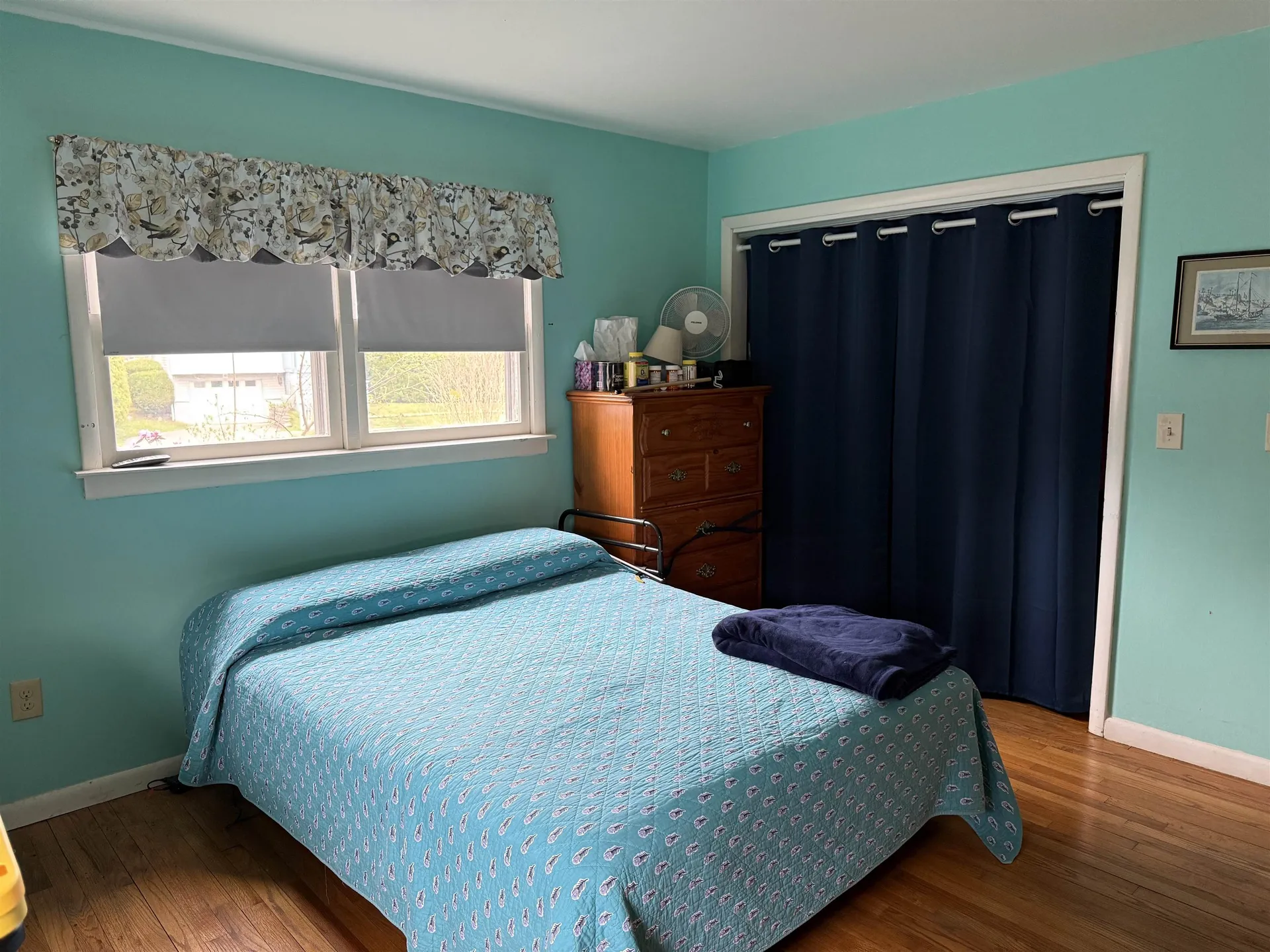 3 Jeffords Street Rutland City VT 05701