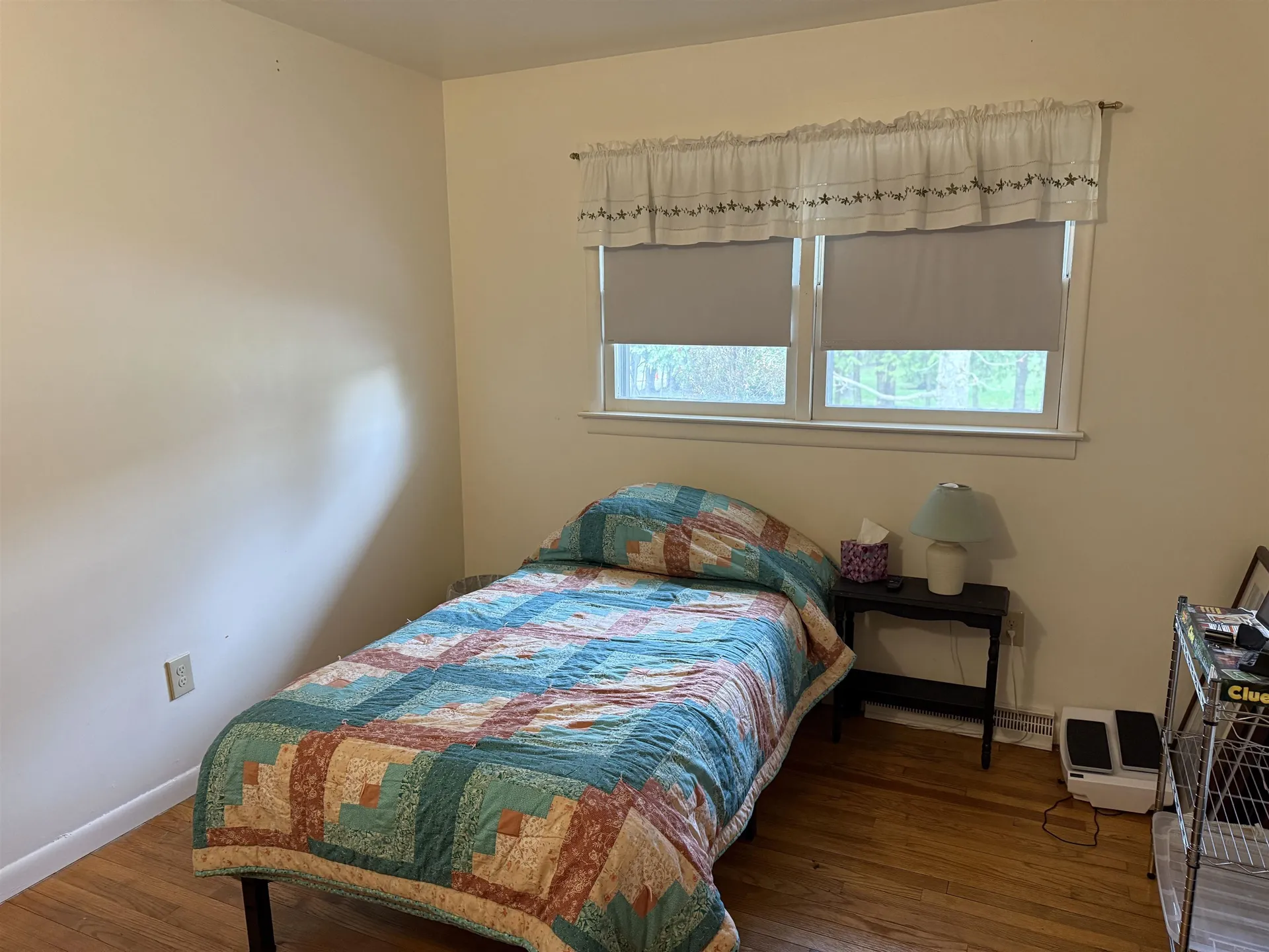 3 Jeffords Street Rutland City VT 05701